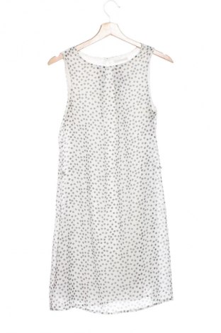 Φόρεμα Fisherfield, Μέγεθος XS, Χρώμα Πολύχρωμο, Τιμή 1,99 €