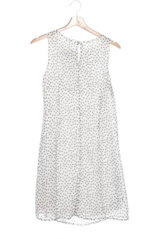 Φόρεμα Fisherfield, Μέγεθος XS, Χρώμα Πολύχρωμο, Τιμή 1,99 €