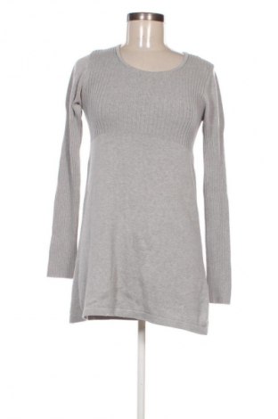 Šaty  Flash Lights, Velikost M, Barva Šedá, Cena  119,00 Kč