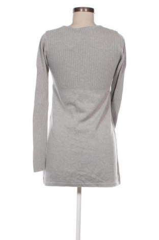 Šaty  Flash Lights, Velikost M, Barva Šedá, Cena  119,00 Kč