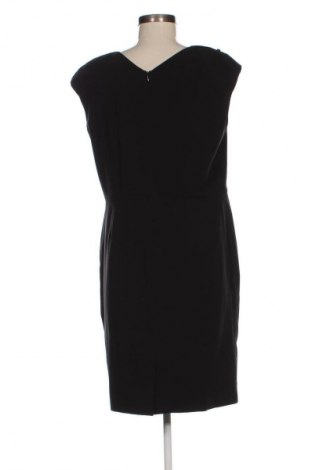 Kleid Gerard Darel, Größe L, Farbe Schwarz, Preis € 29,99