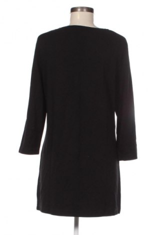 Sukienka Gerry Weber, Rozmiar S, Kolor Czarny, Cena 6,99 zł