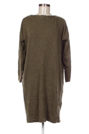 Рокля Gina, Размер M, Цвят Зелен, Цена 2,55 €
