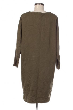 Рокля Gina, Размер M, Цвят Зелен, Цена 2,55 €