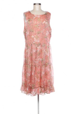 Rochie Glamorous, Mărime XL, Culoare Multicolor, Preț 113,99 Lei