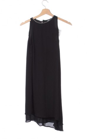 Šaty  H&M, Velikost XS, Barva Černá, Cena  79,00 Kč