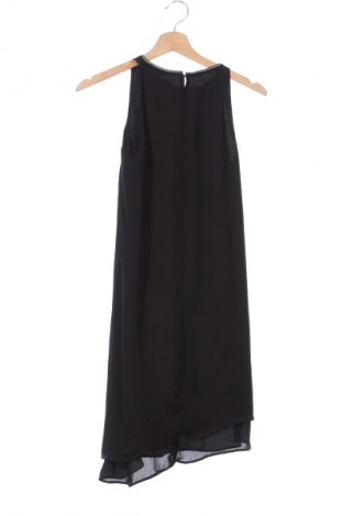 Šaty  H&M, Velikost XS, Barva Černá, Cena  79,00 Kč