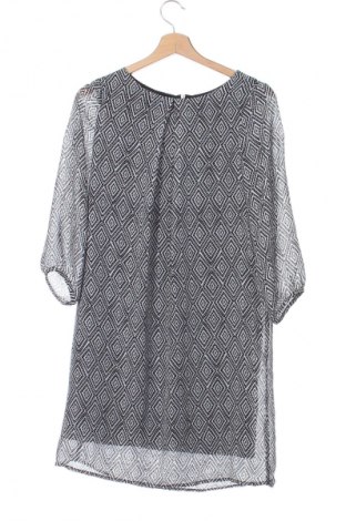 Šaty  H&M, Velikost XS, Barva Černá, Cena  49,00 Kč