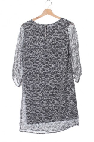 Šaty  H&M, Velikost XS, Barva Černá, Cena  49,00 Kč