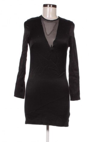 Sukienka H&M, Rozmiar S, Kolor Czarny, Cena 33,99 zł