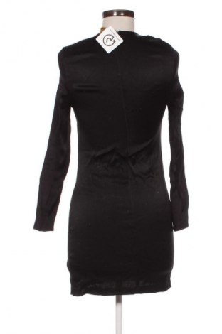 Sukienka H&M, Rozmiar S, Kolor Czarny, Cena 33,99 zł