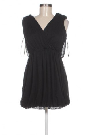 Šaty  H&M, Velikost S, Barva Černá, Cena  49,00 Kč