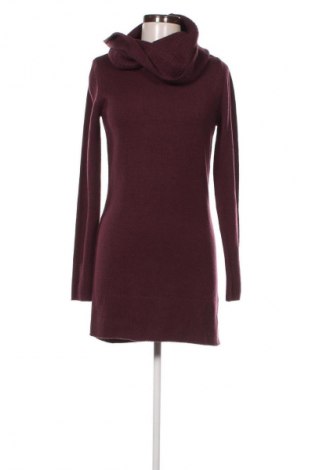 Рокля H&M, Размер M, Цвят Червен, Цена 3,57 €