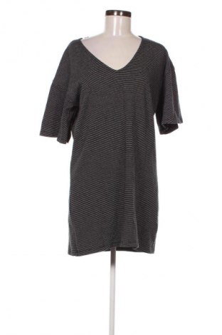 Šaty  H&M, Velikost M, Barva Vícebarevné, Cena  109,00 Kč