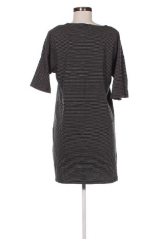 Šaty  H&M, Velikost M, Barva Vícebarevné, Cena  109,00 Kč