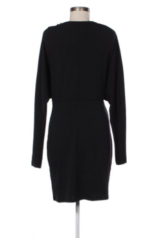 Kleid H&M, Größe M, Farbe Schwarz, Preis € 1,99