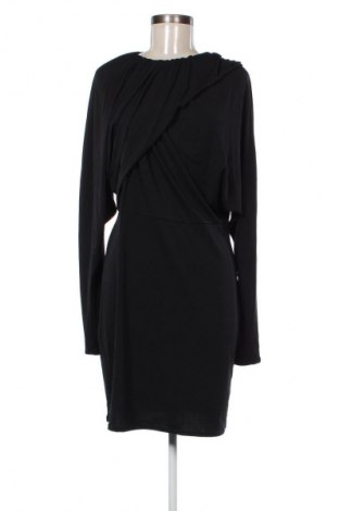 Kleid H&M, Größe M, Farbe Schwarz, Preis € 1,99