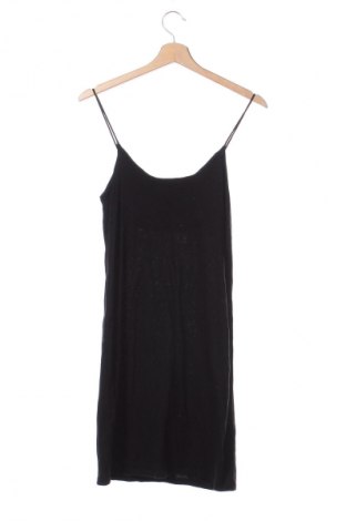 Φόρεμα H&M, Μέγεθος XS, Χρώμα Μαύρο, Τιμή 1,99 €