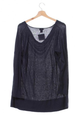 Рокля H&M, Размер XS, Цвят Син, Цена 2,04 €