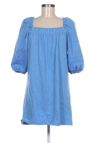 Šaty  H&M, Velikost S, Barva Modrá, Cena  109,00 Kč