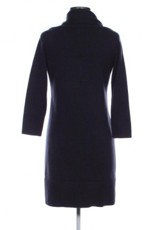 Рокля H&M, Размер S, Цвят Син, Цена 5,11 €