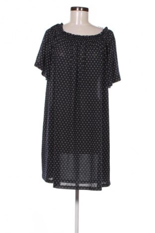 Рокля H&M, Размер S, Цвят Син, Цена 4,60 €