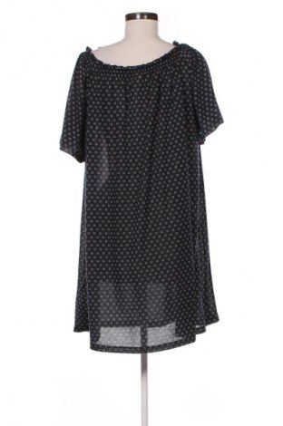 Рокля H&M, Размер S, Цвят Син, Цена 4,60 €