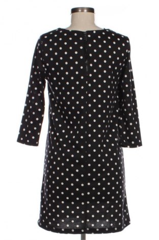 Рокля H&M, Размер S, Цвят Черен, Цена 7,66 €