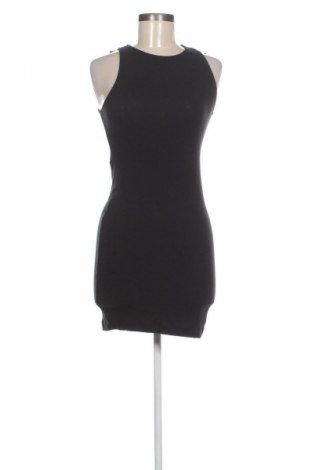 Šaty  H&M, Velikost S, Barva Černá, Cena  229,00 Kč