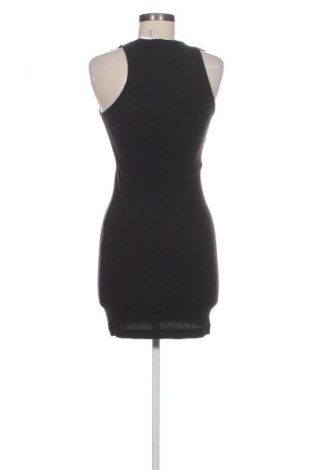 Šaty  H&M, Velikost S, Barva Černá, Cena  229,00 Kč