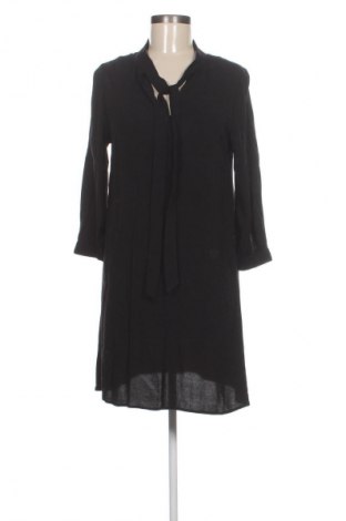 Šaty  H&M, Velikost S, Barva Černá, Cena  49,00 Kč