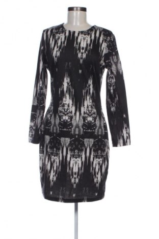 Рокля H&M, Размер L, Цвят Многоцветен, Цена 27,60 €