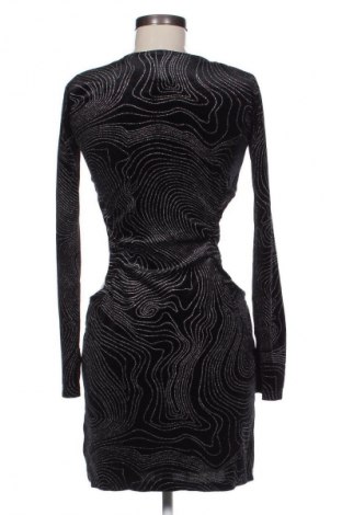 Kleid H&M Divided, Größe S, Farbe Schwarz, Preis 4,99 €