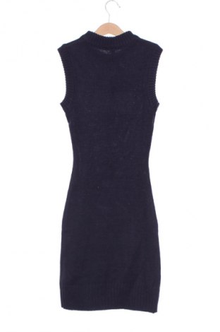 Ruha H&M Divided, Méret XXS, Szín Kék, Ár 919 Ft