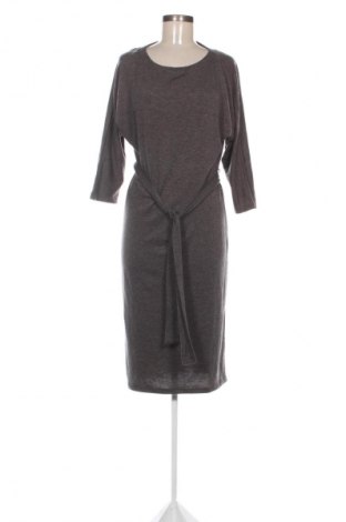 Φόρεμα Hema, Μέγεθος S, Χρώμα Γκρί, Τιμή 0,99 €