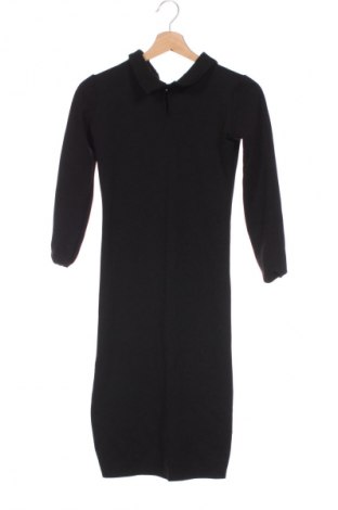 Rochie Iltokoni, Mărime XS, Culoare Negru, Preț 7,99 Lei