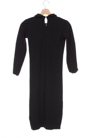 Rochie Iltokoni, Mărime XS, Culoare Negru, Preț 7,99 Lei