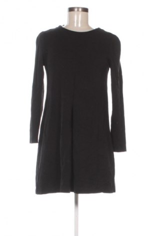 Рокля Imperial, Размер M, Цвят Черен, Цена 4,09 €