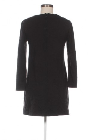 Рокля Imperial, Размер M, Цвят Черен, Цена 4,09 €