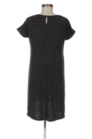 Φόρεμα Intimissimi, Μέγεθος S, Χρώμα Μαύρο, Τιμή 0,99 €