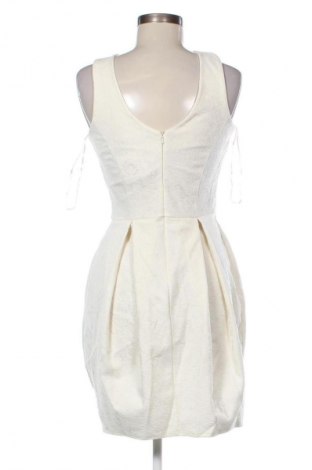 Рокля Jane Norman, Размер M, Цвят Екрю, Цена 7,15 €