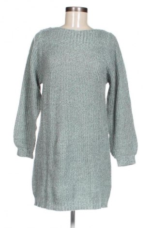 Ruha Jdy, Méret M, Szín Zöld, Ár 4 169 Ft