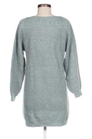 Ruha Jdy, Méret M, Szín Zöld, Ár 4 169 Ft