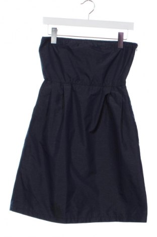 Kleid Jijil, Größe S, Farbe Blau, Preis 3,99 €