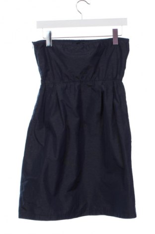 Kleid Jijil, Größe S, Farbe Blau, Preis 3,99 €