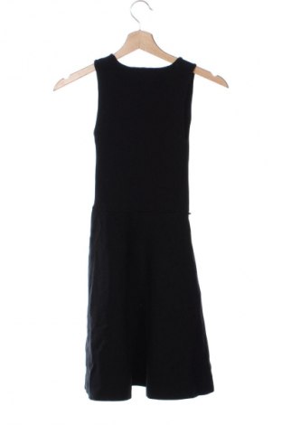 Ruha Karen Millen, Méret XS, Szín Fekete, Ár 10 029 Ft