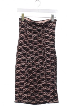 Rochie Kikiriki, Mărime S, Culoare Negru, Preț 7,99 Lei