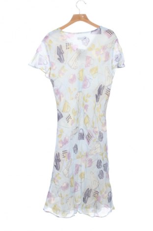 Rochie Kookai, Mărime XS, Culoare Multicolor, Preț 5,99 Lei