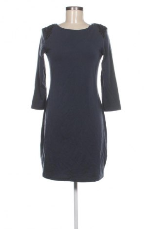 Šaty  Koton, Velikost L, Barva Modrá, Cena  99,00 Kč
