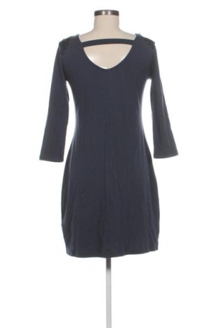 Šaty  Koton, Velikost L, Barva Modrá, Cena  99,00 Kč